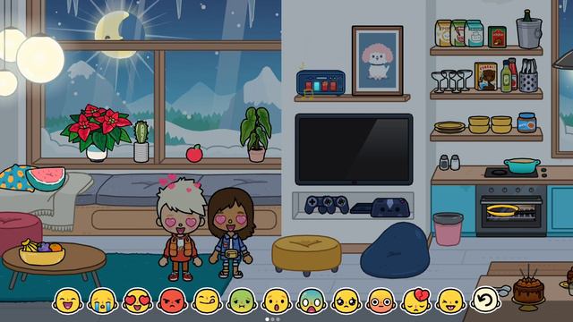 продолжение 2 серии смотреть онлайн