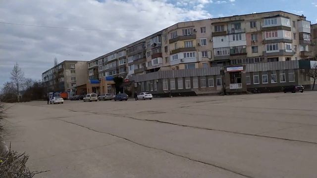 Крым посёлок НОВООЗЁРНОЕ - РАЙСКОЕ МЕСТО ДЛЯ ОТДЫХА!!!
