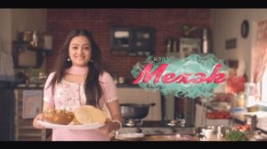 012 Жизнь Мехэк