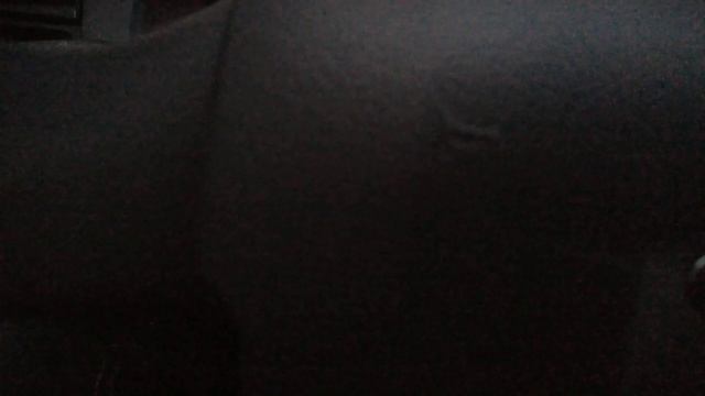 Глюк сигнализации на Приоре смотреть онлайн