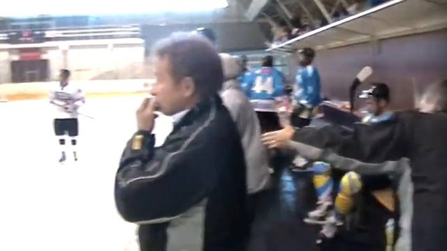 "Виру Спутник" не реализовал буллит смотреть онлайн