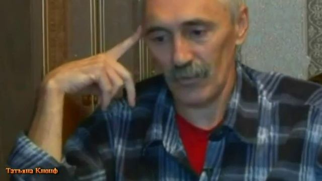 ГДЕ ЖЕ СЧАСТЬЕ - Николай Белянин смотреть онлайн