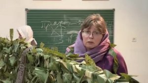 видеовизитка