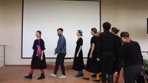 Красная горка 2022_Василиса