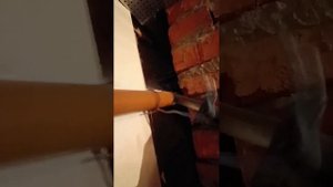 ГАЗОВЫЙ КОТЁЛ К ПЕЧНОМУ ОТОПЛЕНИЮ