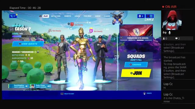 Buga late game смотреть онлайн