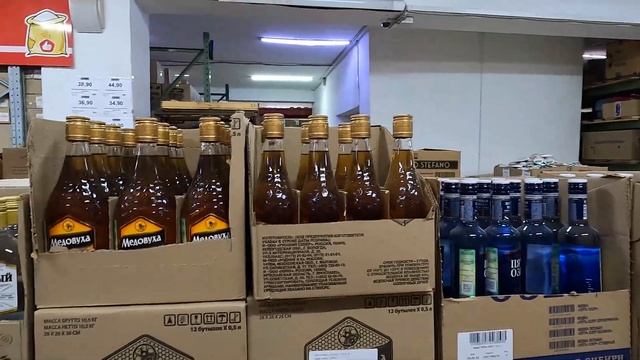 Как сейчас живут на границе с Украиной и Крымом. Вся Правда! смотреть онлайн