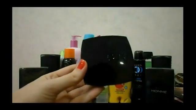 Видео обзор моих покупок из Каталога 2 2016 Эйвон смотреть онлайн