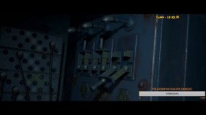 MAN of MEDAN: The Dark Pictures ➤ Прохождение игры №2➤ Смотрим очень хорошую концовку игры.