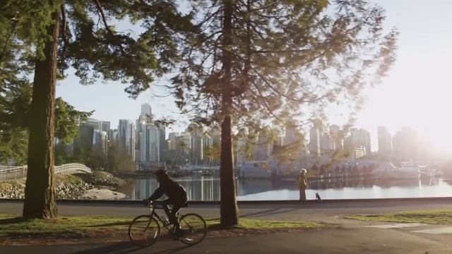 #welovesleep Отзывы и мнения о матрасах Tempur смотреть онлайн