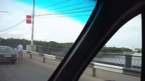 Гимн города Твери - обновлённый видеоряд