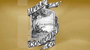 15 СКРЫТЫХ СЕКРЕТОВ НА ЛОГОТИПАХ ИЗВЕСТНЫХ КОМПАНИЙ