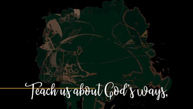 St Ignatius of Loyola#jesuits #jesuitas #31st july#jesuits #songlyrics