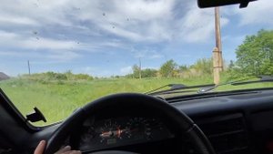 ПОЧЕМУ УМИРАЮТ ДЕРЕВНИ?!!!