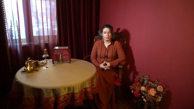 Инициация в Обавницу смотреть онлайн