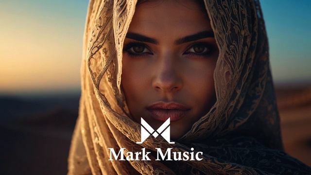 KASIMOFF - Toxic (Original Mix) смотреть онлайн