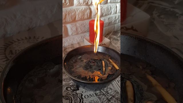 вы и ваши враги- часть 4 смотреть онлайн