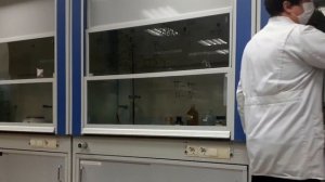 Индуктивный и мезомерный эффект