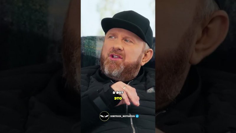 Живи для себя | Константин Ивлев #мудрость