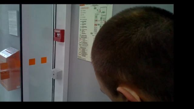 Никто нас не заставит маски носить(продолжение)- Приехал участковый смотреть онлайн