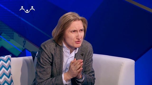 Певец Славян смотреть онлайн