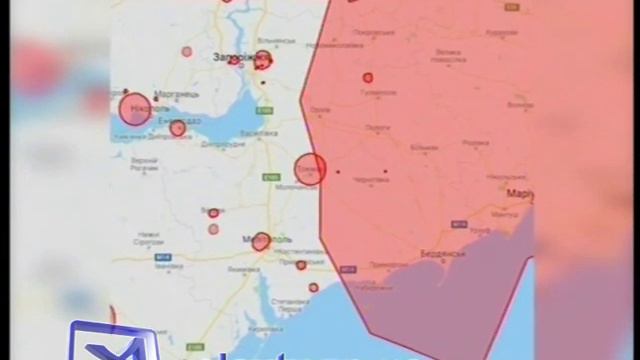 Запрещены полеты безпилотников смотреть онлайн