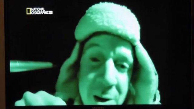 Обзор приемника GS U510 смотреть онлайн