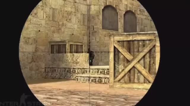 AWP TIENS.mp4