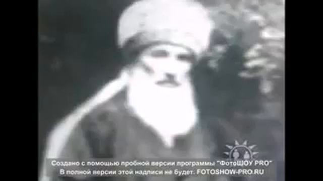 Назма . смотреть онлайн