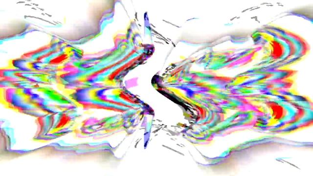 [OLD] Roblox death sound multirender смотреть онлайн