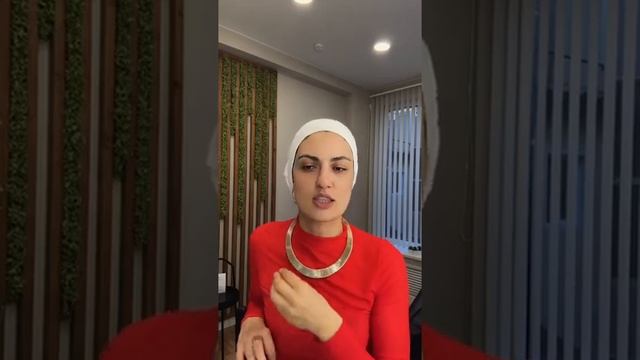 Эфир 3. Слоган. Марафон КАК ЗАЯВИТЬ О СЕБЕ. смотреть онлайн