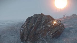 Frankenstein table?? | Rust update 22nd October 2021