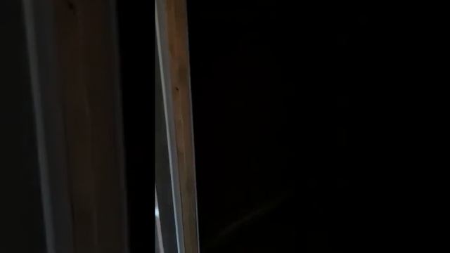 Дача для круглогодичного проживания. смотреть онлайн