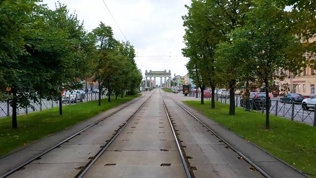 ЖК ГАЛАКТИКА ПРЕМИУМ : как сейчас выглядит новостройка (05.10.20) смотреть онлайн