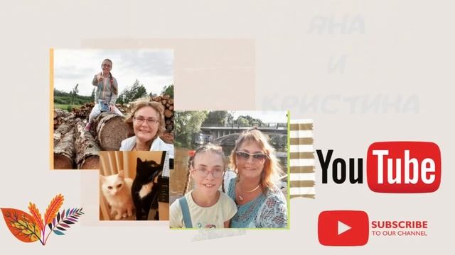 Котлеты из капусты.Диетические котлеты из цветной капусты.Рецепты пп котлет из капусты.Ешь и худей!