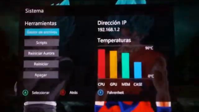 Bomberman live battle fest para xbox 360 RGH смотреть онлайн