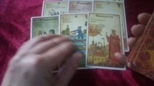 Николаевка Донецкая область прогноз Таро на 1-3.06.22#николаевка #ситуация  по городу