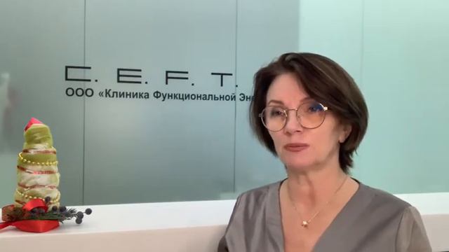 Почему нельзя пить антибиотики? Лечение гриппа, ОРВИ и простуды. смотреть онлайн