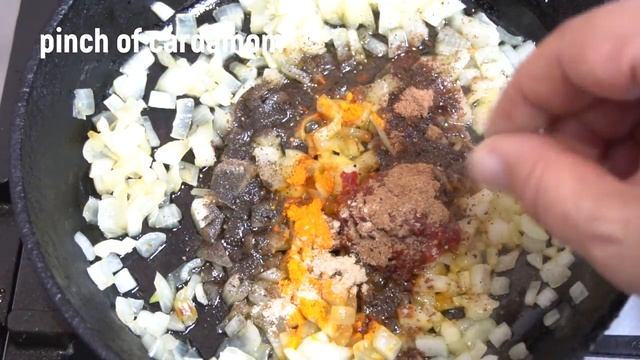 Целительная НАМАЗКА-закуска-соус-паста ИЗ ПЕРЦА, мухаммара. Рожденная в сирийской Алеппо. смотреть онлайн