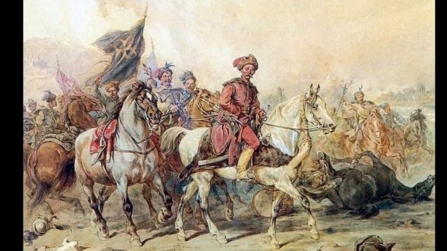 День народного единства смотреть онлайн