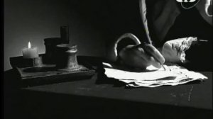 Рене Декарт - Фильм из цикла "Философы" ("Filosofos")