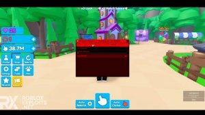 Roblox Rebirth Champions X Script Hack GUI Pastebin 2022: Infinite Rebirth, Unlock All Gamepass!