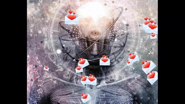 ?Крайон / Как всегда принимать правильные решения?? смотреть онлайн