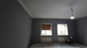 Закончили объект 9мкр Абакан