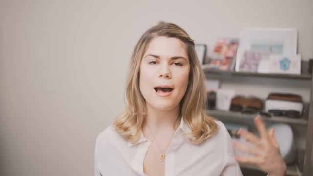 My Favourite Cookbooks | Madeleine Shaw