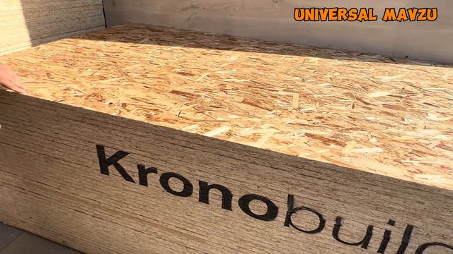 OSB фанер, Пол тахта, Арматура, Декор, Гипсакартон, Паркет пол, Река, Лист #building_material смотреть онлайн