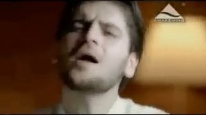 Muhammad (pbuh) by sami yusuf