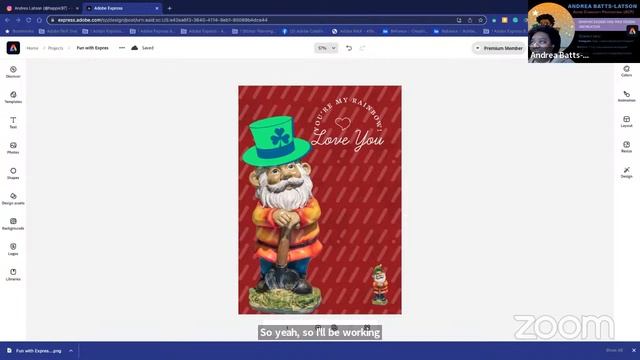 Photoshop Animated GIFs Selections Masking, and Motion Animated GIFs смотреть онлайн
