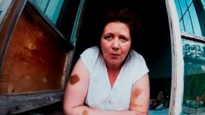 ПСИХУШКА ЭТИ ЛЮДИ СХОДЯТ С УМА , ТОП 5 ПСИХБОЛЬНЫХ