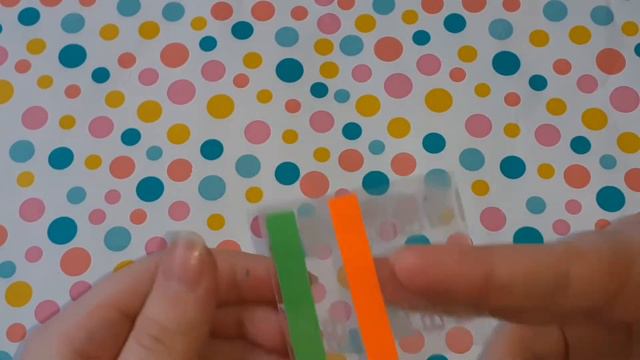 Фавориты канцелярии | январь 2020 смотреть онлайн